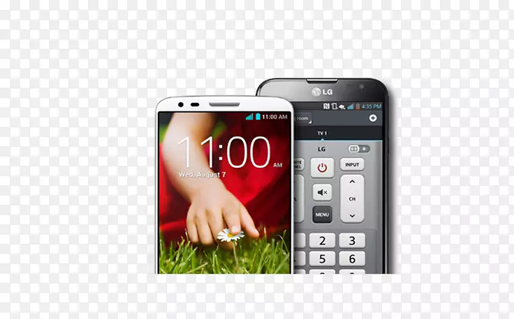 特色手机智能手机lg电子箱iphone-软件仓库