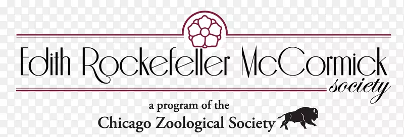 布鲁克菲尔德动物园最佳动物园芝加哥动物园学会克利夫兰动物学会