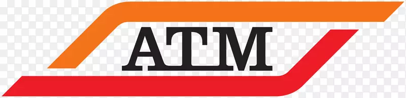 自动柜员机atm卡徽标比特币atm银行