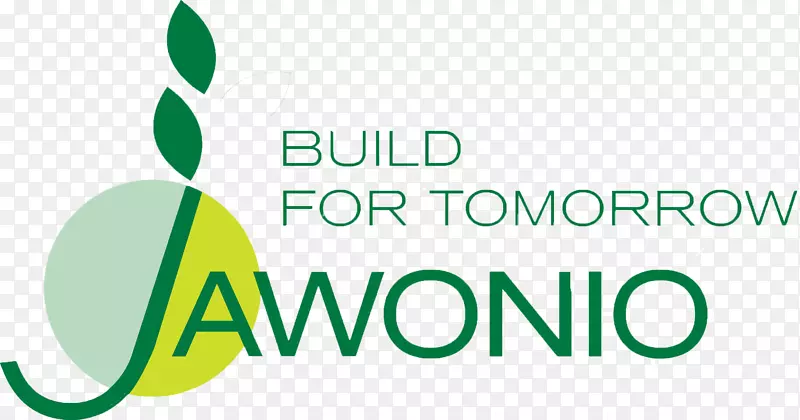 Jawonio新城市扶轮品牌标志扶轮国际税务信息报告