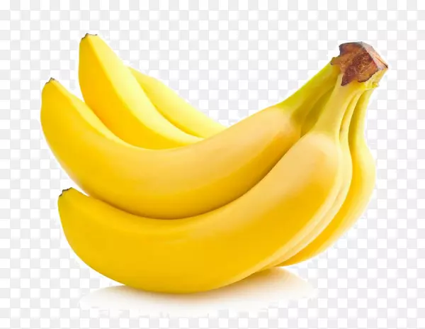 香蕉奶食品水果-香蕉