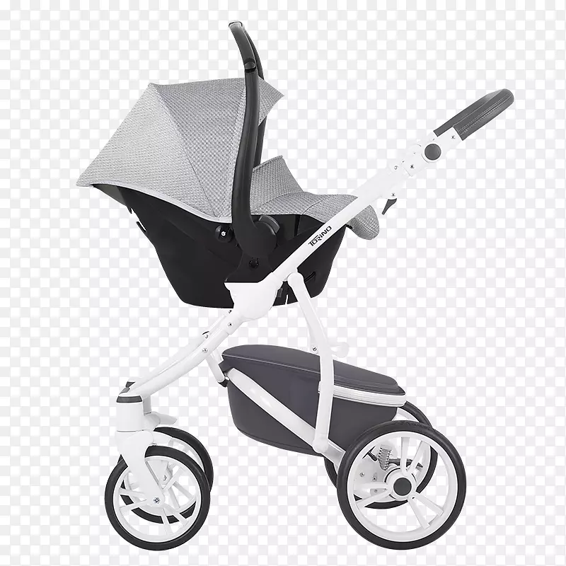 婴儿运输Cybex云q kinderkraft卡夫6加maxi-Cosi Cabriofix婴儿和蹒跚学步的汽车座椅-sl34