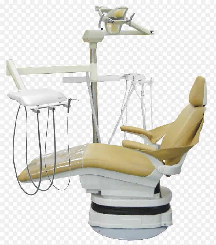 椅子医疗设备.牙科椅