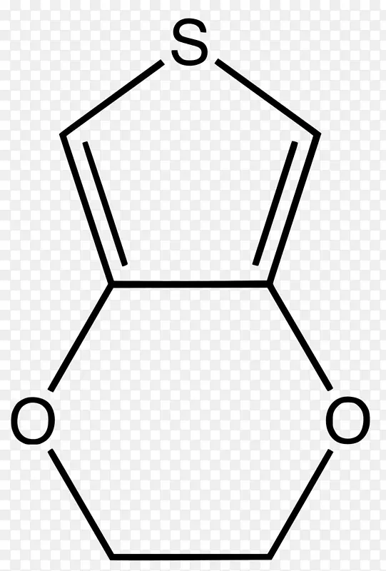 硒化试验有机化合物杂环化合物噻唑化学噻吩
