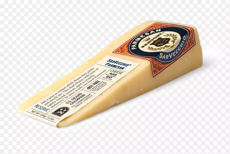 牛奶意大利料理帕玛森-雷吉亚诺奶酪沙维奇奥-帕尔马干酪