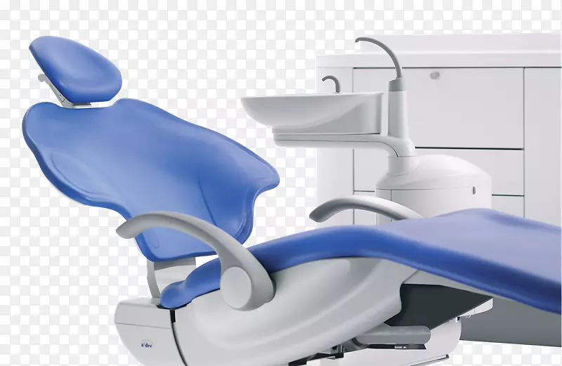 牙科发动机牙科设备牙科椅