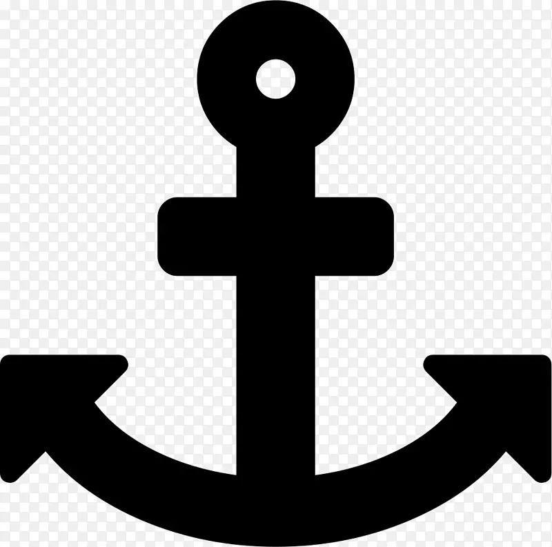 字体令人敬畏的电脑图标主题字体-主持人