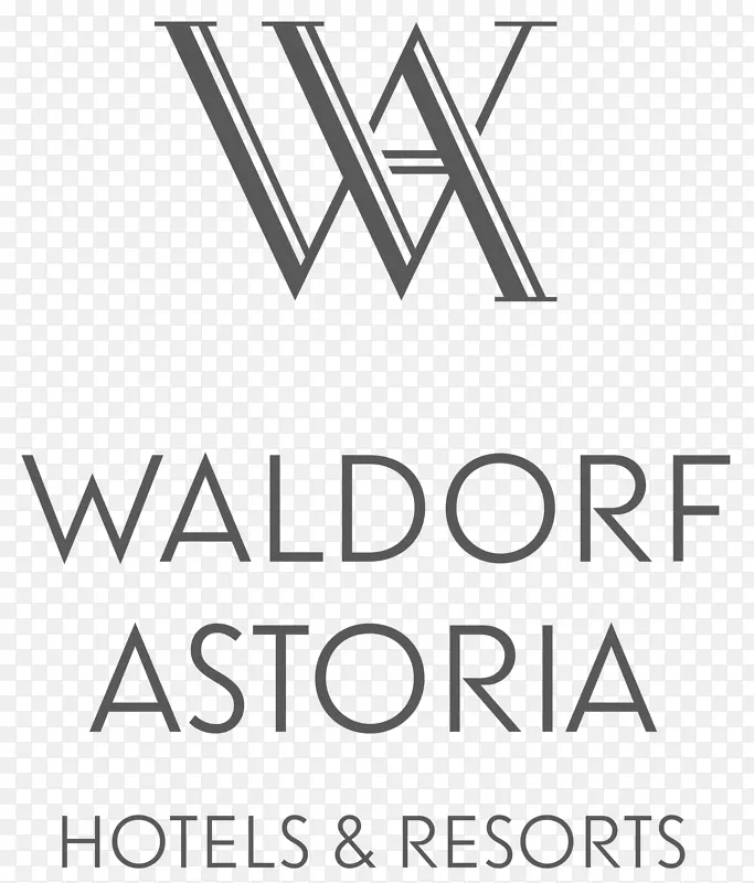 Waldorf Astoria纽约Waldorf Astoria芝加哥Waldorf Astoria柏林公园城市Waldorf Astoria酒店和度假村-酒店