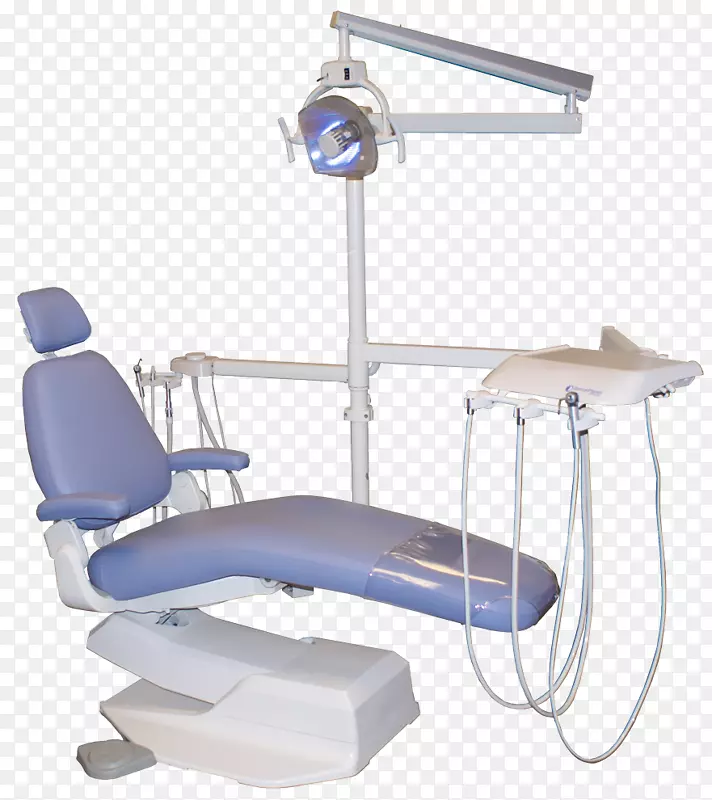 牙科医疗设备牙科发动机牙科器械a-Dec.牙科椅
