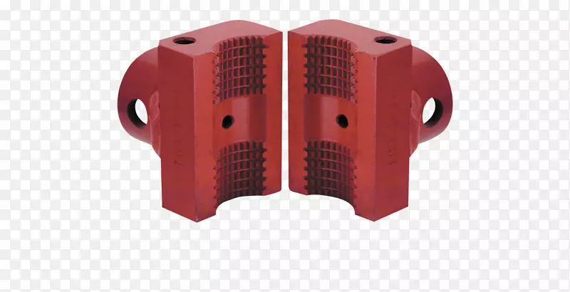 设计