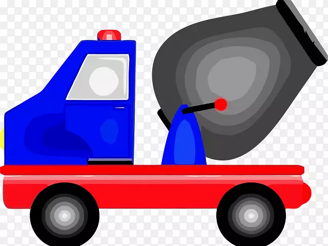 汽车，客车，汽车