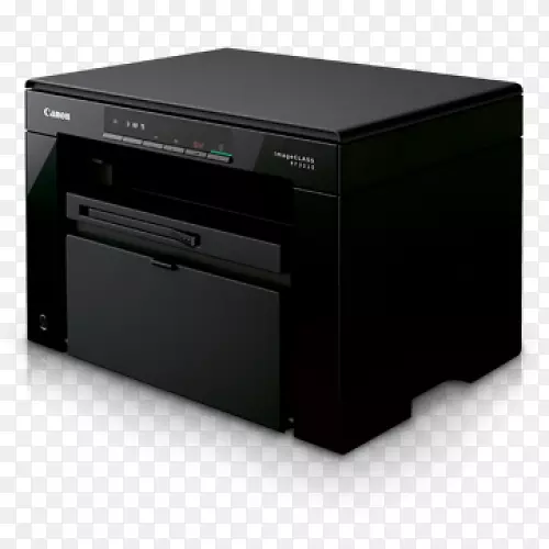 多功能打印机惠普佳能双面打印多功能打印机