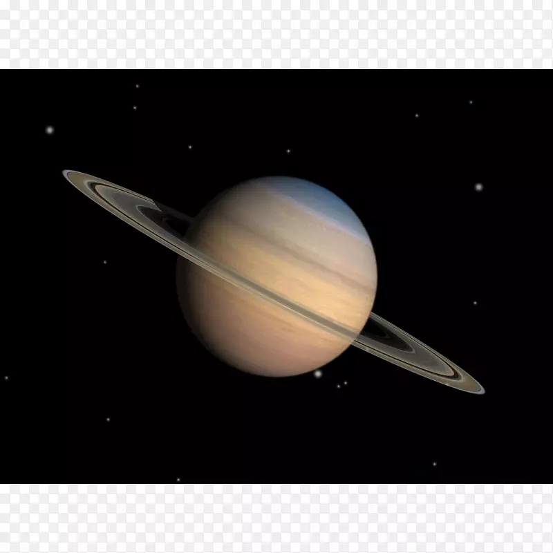 海王星土星太阳系天王星-行星