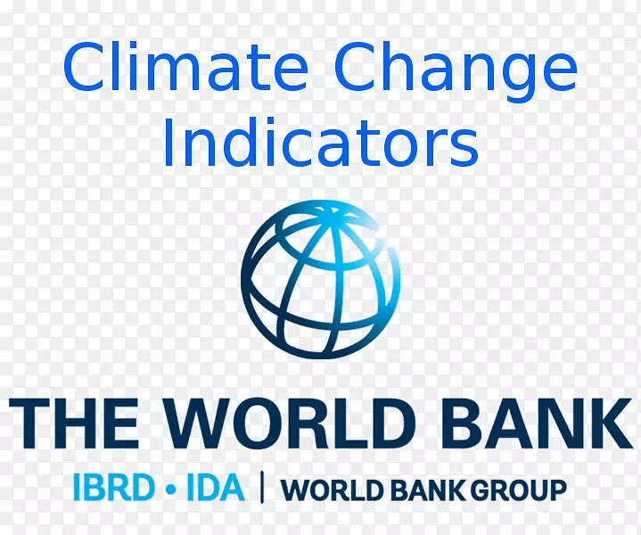 世界银行尼泊尔全球治理指标资助亚洲开发银行-银行