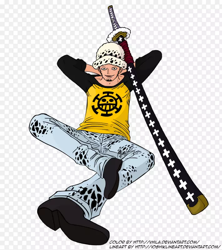 Trafalgar D.水法律猴D.Luffy一件Porgas D.ace usopp-一件