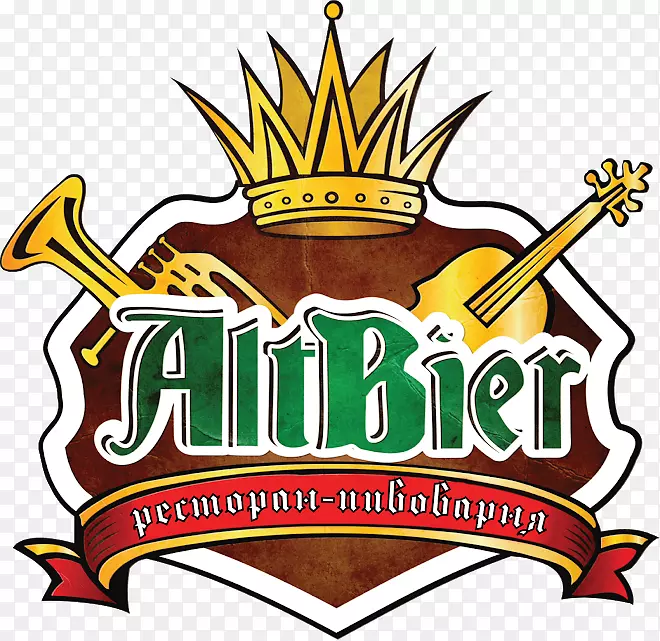 啤酒Altbier Vinoteka餐厅-啤酒