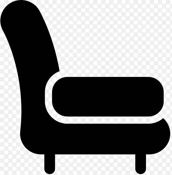 椅子家具沙发起居室椅