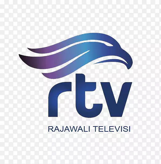 Rtv电视频道流媒体电视