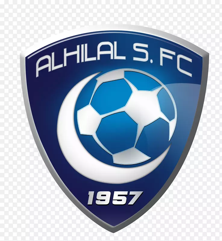 阿尔-希拉尔FC沙特王储杯足球Esteghlal F.C。阿尔杜哈伊尔sc-al-Hilal fc