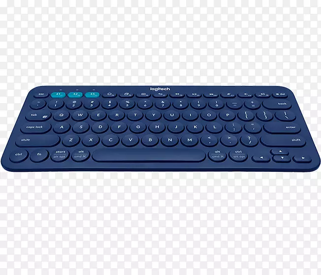 电脑键盘电脑鼠标罗技多设备K 380罗技K 380无线键盘电脑鼠标