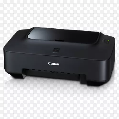 佳能打印机驱动设备驱动程序图像扫描器打印机