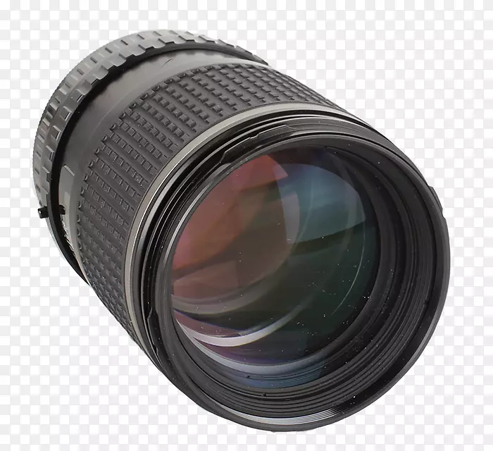 照相机镜头盖镜头罩远动器照相机镜头