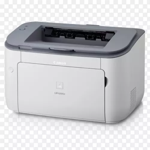 激光打印多功能打印机佳能双面打印机