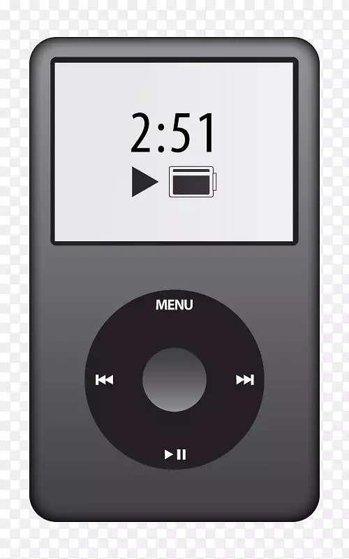 iPodShufoipod经典iPodtouch ipod Nano Apple-ipod经典