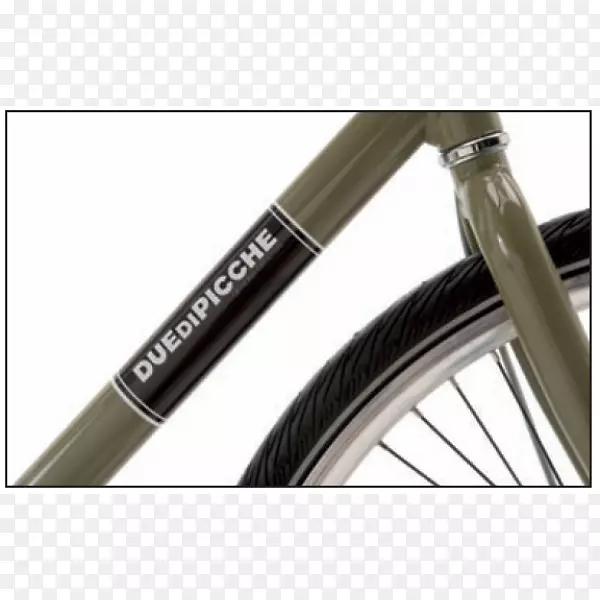 自行车框架自行车车轮自行车轮胎轮辐自行车叉.自行车