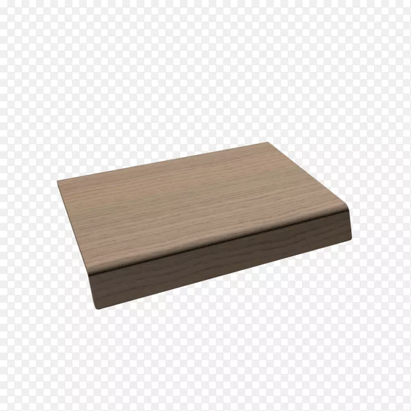 胶合板矩形木材染色角