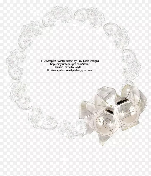 婚礼提供珠宝首饰设计珠宝手镯脆雪框架