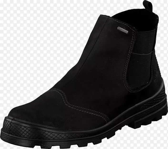 亚马逊(Amazon.com)摩托车靴(chukka boot-gore-tex)