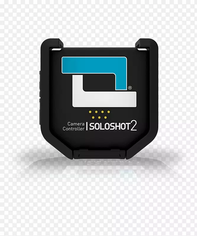 SOLOSHOLO 3摄像机操作员摄像机摇摄