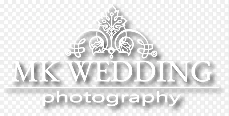 MK婚礼摄影师-摄影师