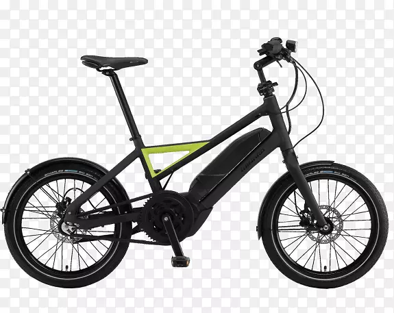 电动自行车折叠式自行车海自行车城自行车-自行车
