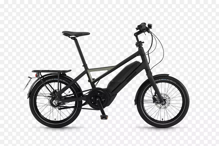 电动自行车-摩托车自行车商店-自行车