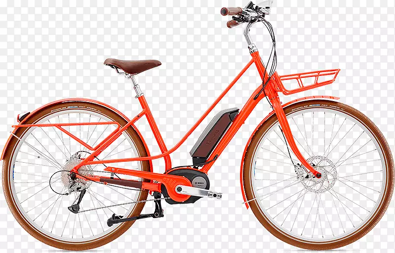 自行车踏板自行车框架公路自行车山地车自行车车轮-自行车