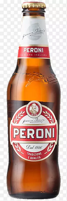 珀罗尼啤酒厂啤酒意大利料理蒸馏饮料啤酒