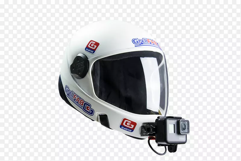 自行车头盔摩托车头盔GoPro-GoPro摄像头PNG