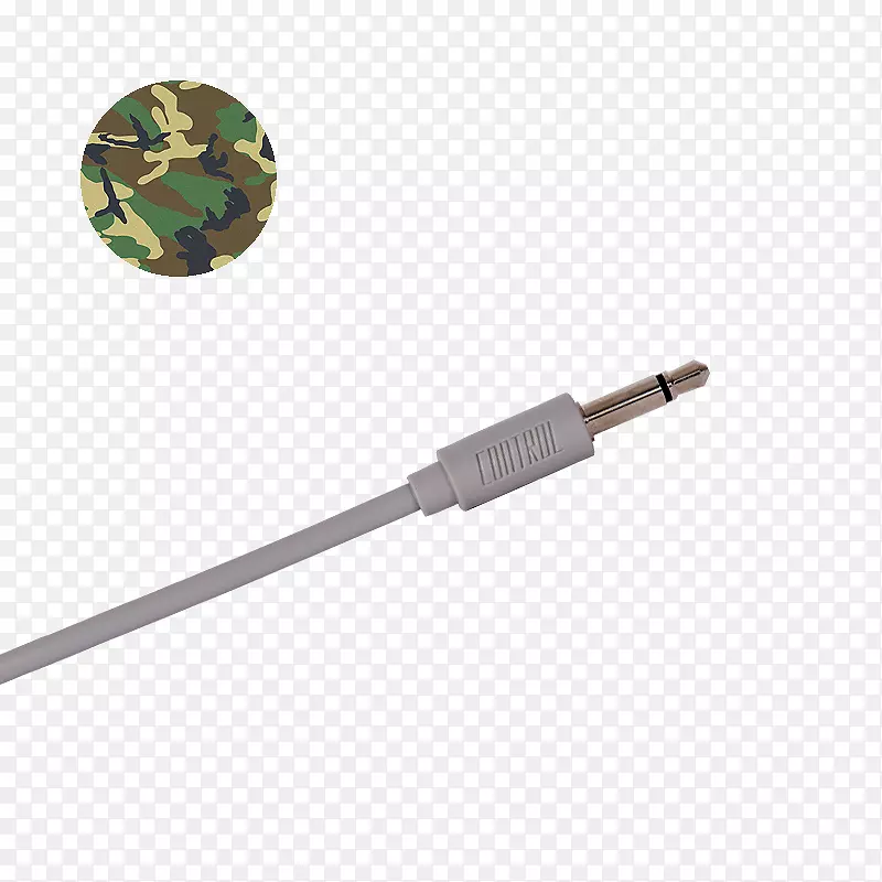 电缆修补电缆电话连接器第5类电缆电线和电缆贴片电缆