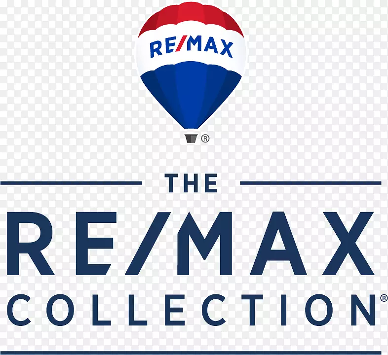 Re/max，LLC ReMax房地产公司Re/max格林纳达-House