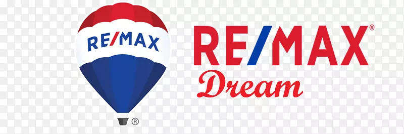 Re/max，LLC不动产Re/max双城房地产公司Re/max Camosun(橡木湾)Re/max河城市-房屋