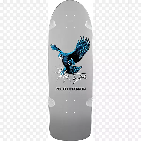 鲍威尔佩拉尔塔滑板鸟舍滑板运动用品滑板
