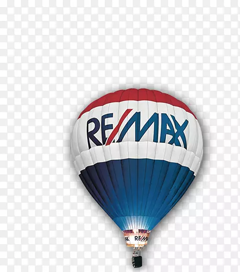 Re/max，LLC房地产经纪业务-房屋
