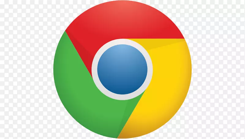 GoogleChromeweb浏览器扩展广告阻止internet Explorer-internet Explorer