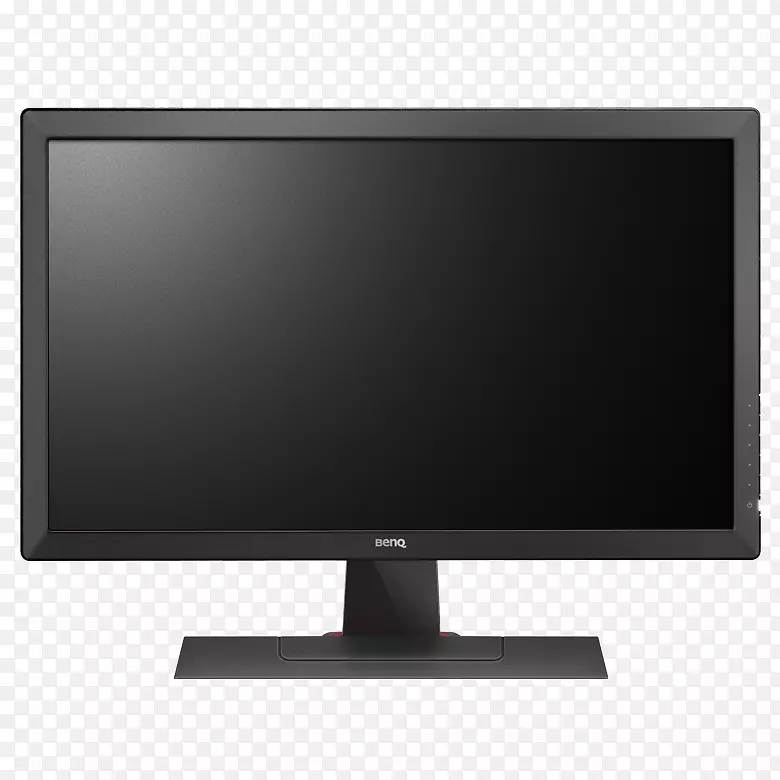 电脑显示器ips面板lg背光lg电子21：9宽径比bnq r12240 h