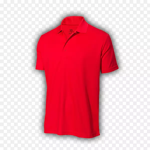t恤耐克自行车运动衫马球衫红色马球衫
