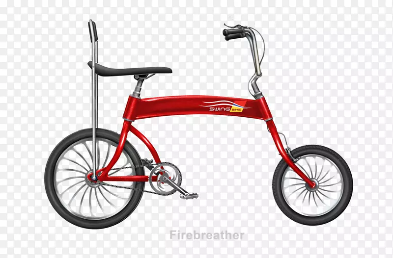自行车车架自行车车轮bmx自行车鞍座自行车车把施文恩自行车公司