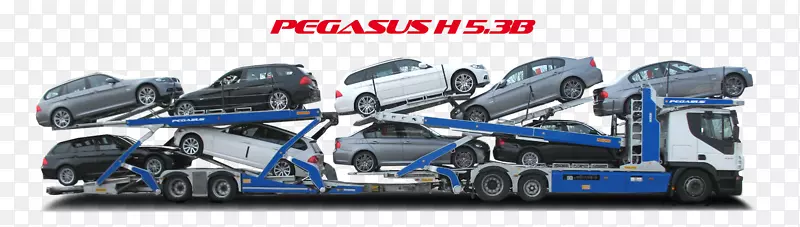 汽车，汽车