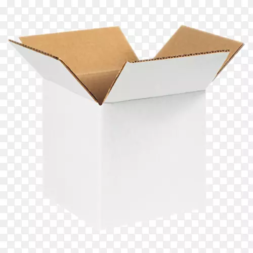 纸板箱瓦楞纸箱设计瓦楞纸纤维板纸箱